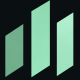 中转站 Logo